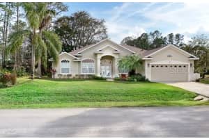 3 ESSINGTON LANE, PALM COAST, FL 32164 Sold 04/11/25