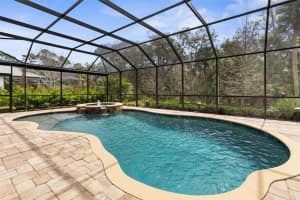 187 WILLOW OAK WAY, PALM COAST, FL 32137 Sold 06/25/25