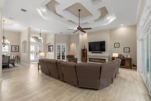 187 WILLOW OAK WAY, PALM COAST, FL 32137 Sold 06/25/25