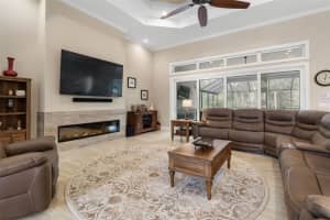 187 WILLOW OAK WAY, PALM COAST, FL 32137 Sold 06/25/25