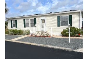 255 SEABREEZE DRIVE, FLAGLER BEACH, FL 32136 Sold 05/21/25