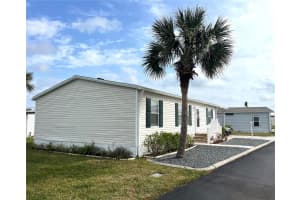255 SEABREEZE DRIVE, FLAGLER BEACH, FL 32136 Sold 05/21/25