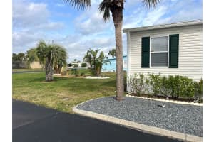 255 SEABREEZE DRIVE, FLAGLER BEACH, FL 32136 Sold 05/21/25