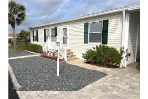 255 SEABREEZE DRIVE, FLAGLER BEACH, FL 32136 Sold 05/21/25