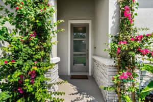 4 ZAUNSTOWN PLACE, PALM COAST, FL 32164 Sold 04/25/25