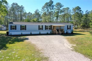 10405 Crotty Ave, HASTINGS