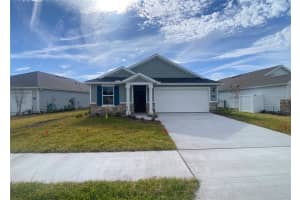 67 WAVERLY LANE, PALM COAST, FL 32164 Sold 04/30/25