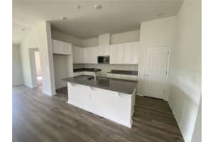 67 WAVERLY LANE, PALM COAST, FL 32164 Sold 04/30/25