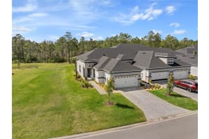 25 SOUTHAMPTON STREET, ORMOND BEACH, FL 32174 - MLS#MFRFC307871