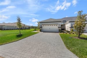 25 SOUTHAMPTON STREET, ORMOND BEACH, FL 32174 - MLS#MFRFC307871