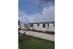 3868 PHOENIX DRIVE, ST JAMES CITY, FL 33956 - MLS#MFRFC307873