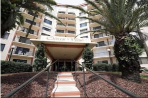 3600 OCEAN SHORE BOULEVARD, FLAGLER BEACH, FL 32136 Sold 08/15/25