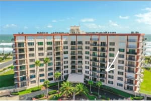 3600 OCEAN SHORE BOULEVARD, FLAGLER BEACH, FL 32136 Sold 08/15/25