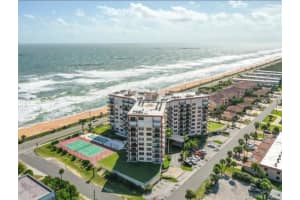 3600 OCEAN SHORE BOULEVARD, FLAGLER BEACH, FL 32136 Sold 08/15/25