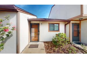 124 WHITE FAWN DRIVE, DAYTONA BEACH, FL 32114 Sold 04/28/25