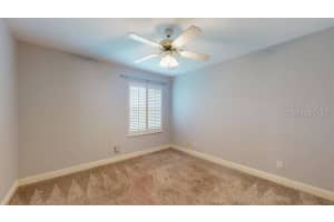 124 WHITE FAWN DRIVE, DAYTONA BEACH, FL 32114 Sold 04/28/25