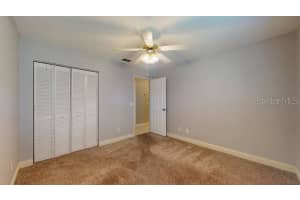 124 WHITE FAWN DRIVE, DAYTONA BEACH, FL 32114 Sold 04/28/25