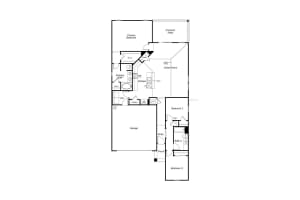 123 WAVERLY LANE, PALM COAST, FL 32164 - MLS#MFRFC307877