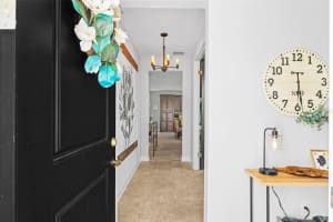 562 KENDALL CROSSING DRIVE, ST JOHNS, FL 32259 Sold 08/21/25