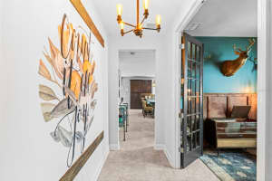 562 KENDALL CROSSING DRIVE, ST JOHNS, FL 32259 Sold 08/21/25