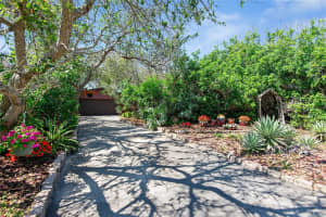 2250 DAYTONA AVENUE, FLAGLER BEACH, FL 32136 Sold 07/07/25