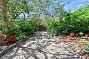 2250 DAYTONA AVENUE, FLAGLER BEACH, FL 32136 Sold 07/07/25