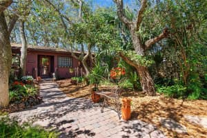 2250 DAYTONA AVENUE, FLAGLER BEACH, FL 32136 Sold 07/07/25