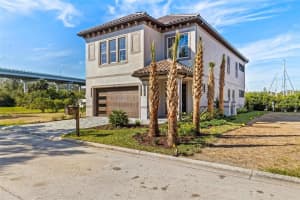 142 Harbor Village Pt S, PALM COAST