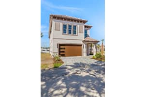 142 HARBOR VILLAGE POINT, PALM COAST, FL 32137 - MLS#MFRFC307885