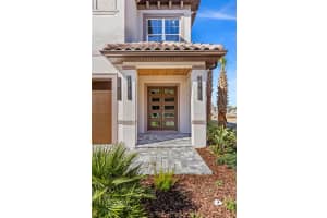 142 HARBOR VILLAGE POINT, PALM COAST, FL 32137 - MLS#MFRFC307885