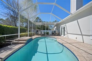10 RALPH PLACE, PALM COAST, FL 32164 Sold 06/12/25