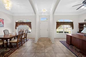 10 RALPH PLACE, PALM COAST, FL 32164 Sold 06/12/25