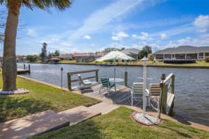 31 CHERRYTREE COURT, PALM COAST, FL 32137 Sold 04/15/25