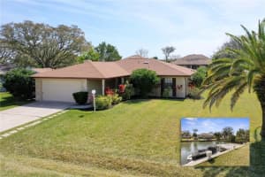 2 Floral Ct, PALM COAST