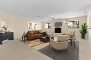 2 FLORAL COURT, PALM COAST, FL 32137 - MLS#MFRFC307892