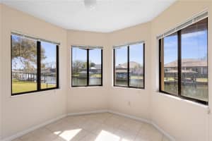2 FLORAL COURT, PALM COAST, FL 32137 - MLS#MFRFC307892