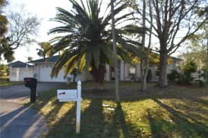 12 Clement Ct, PALM COAST