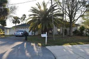 12 CLEMENT COURT, PALM COAST, FL 32137 - MLS#MFRFC307893