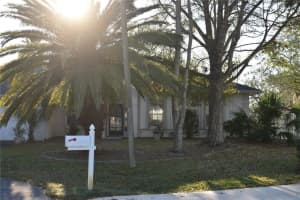 12 CLEMENT COURT, PALM COAST, FL 32137 - MLS#MFRFC307893