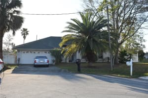 12 CLEMENT COURT, PALM COAST, FL 32137 - MLS#MFRFC307893