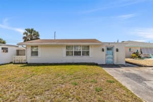 24 RIVER DRIVE, ORMOND BEACH, FL 32176 Sold 05/19/25
