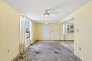24 RIVER DRIVE, ORMOND BEACH, FL 32176 Sold 05/19/25