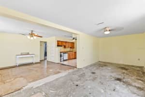 24 RIVER DRIVE, ORMOND BEACH, FL 32176 Sold 05/19/25