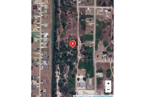 2383 HIGHLANDS ROAD, PUNTA GORDA, FL 33983 - MLS#MFRFC307897