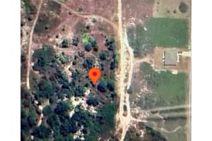 2383 HIGHLANDS ROAD, PUNTA GORDA, FL 33983 - MLS#MFRFC307897