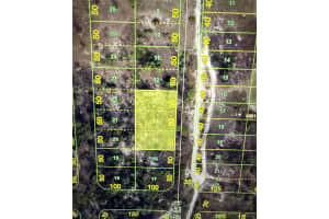 2383 HIGHLANDS ROAD, PUNTA GORDA, FL 33983 - MLS#MFRFC307897