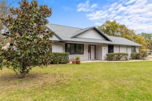 44 WESTFORD LANE, PALM COAST, FL 32164 Sold 05/06/25