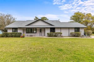 44 WESTFORD LANE, PALM COAST, FL 32164 Sold 05/06/25