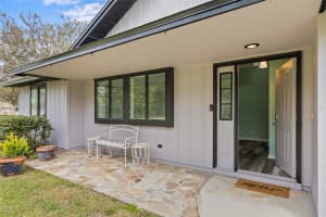 44 WESTFORD LANE, PALM COAST, FL 32164 Sold 05/06/25