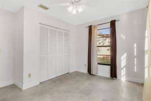 805 EGRET COURT, EDGEWATER, FL 32141 Sold 07/15/25